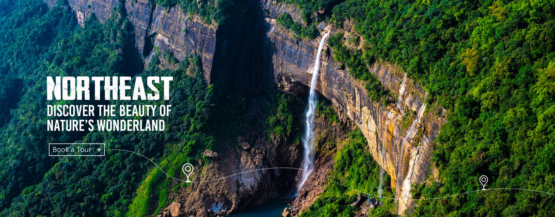 Darjeeling Sikkim Tourism