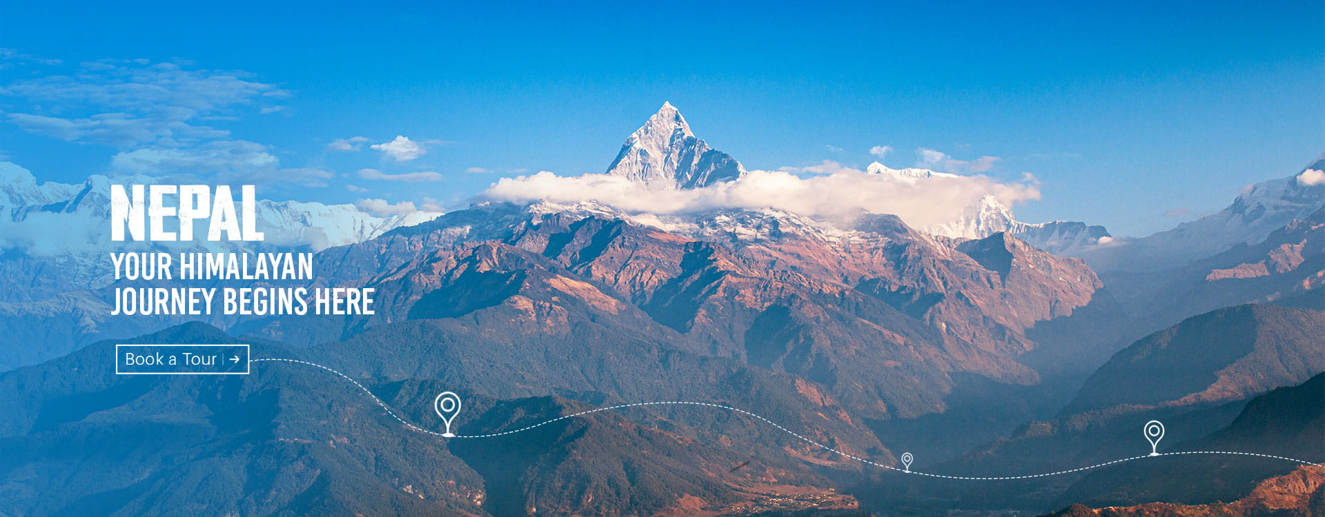 Darjeeling Sikkim Tourism