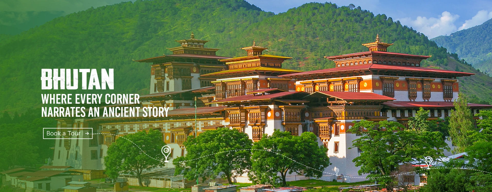Darjeeling Sikkim Tourism